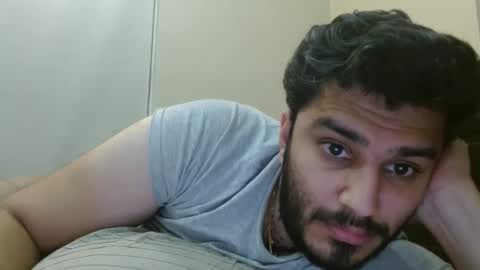 Snapshot of adit56665 chatting on 12/09/24, 02:45 adit56665 online show from 12/09/24, 02:45