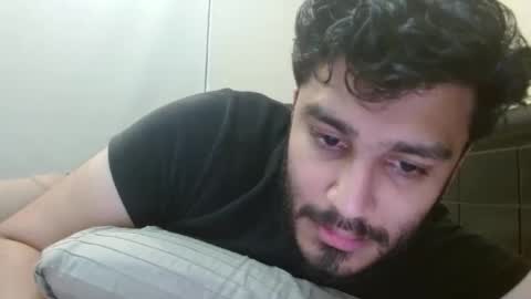 Snapshot of adit56665 chatting on 12/11/24, 01:58 adit56665 online show from 12/11/24, 01:58