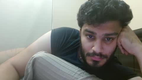 Snapshot of adit56665 chatting on 12/14/24, 04:45 adit56665 online show from 12/14/24, 04:45