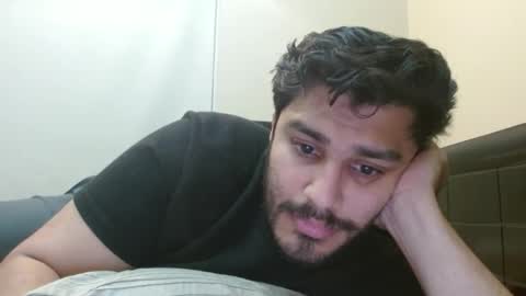 Snapshot of adit56665 chatting on 01/05/25, 05:20 adit56665 online show from 01/05/25, 05:20