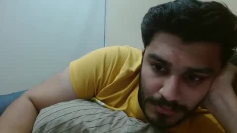 Snapshot of adit56665 chatting on 01/06/25, 12:46 adit56665 online show from 01/06/25, 12:46