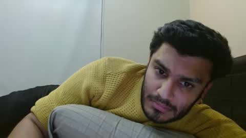 Snapshot of adit56665 chatting on 02/14/25, 12:14 adit56665 online show from 02/14/25, 12:14