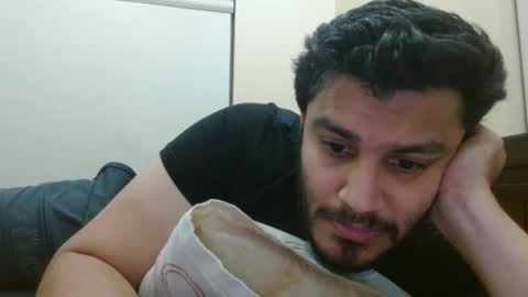 Snapshot of adit56665 chatting on 02/19/25, 05:06 adit56665 online show from 02/19/25, 05:06