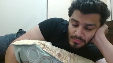 Snapshot of adit56665 chatting on 02/20/25, 10:37 adit56665 online show from 02/20/25, 10:37