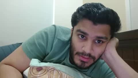 Snapshot of adit56665 chatting on 02/22/25, 05:55 adit56665 online show from 02/22/25, 05:55