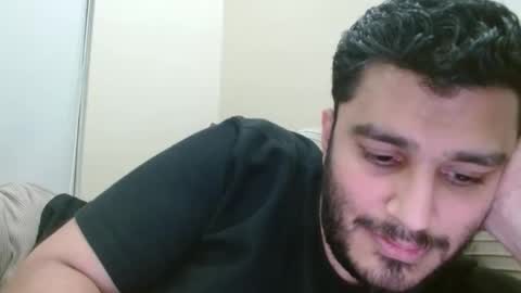 Snapshot of adit56665 chatting on 09/14/25, 04:50 adit56665 online show from 09/14/25, 04:50