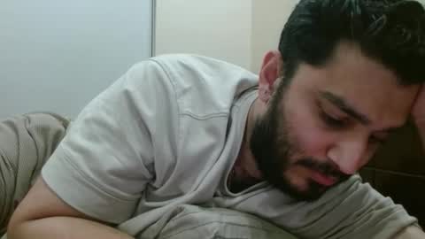 Snapshot of adit56665 chatting on 09/26/25, 02:21 adit56665 online show from 09/26/25, 02:21