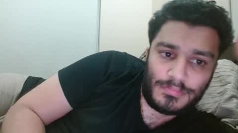 Snapshot of adit56665 chatting on 10/04/25, 07:34 adit56665 online show from 10/04/25, 07:34