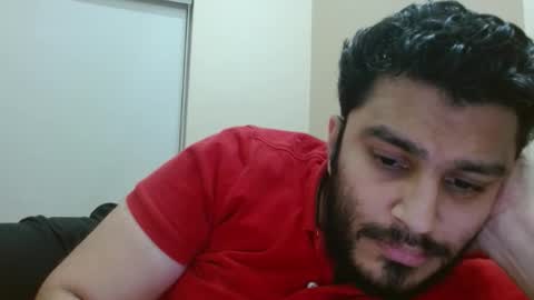 Snapshot of adit56665 chatting on 11/16/25, 03:28 adit56665 online show from 11/16/25, 03:28