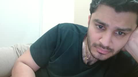 adit56665 online show from 11/22/25, 06:12