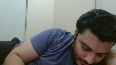 adit56665 online show from 12/14/25, 01:49