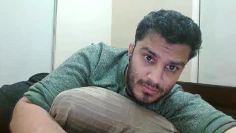 adit56665 online show from 02/12/26, 04:24