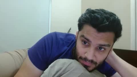 adit56665 online show from 02/20/26, 06:26