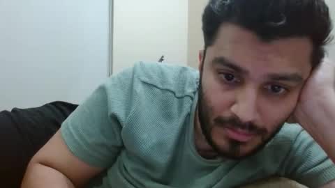 adit56665 online show from 02/21/26, 01:56