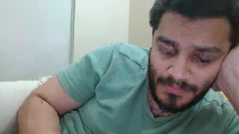 adit56665 online show from 03/03/26, 05:19