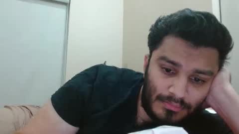 adit56665 online show from 03/05/26, 11:39