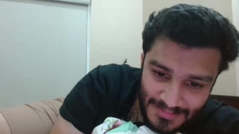 adit56665 online show from 03/06/26, 05:15