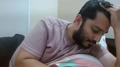 adit56665 online show from 03/08/26, 05:00