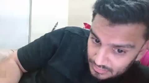 adit56665 online show from 03/19/26, 06:45