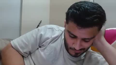 adit56665 online show from 03/22/26, 05:38