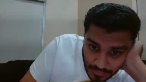 adit56665 online show from 03/27/26, 05:02