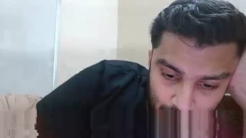 adit56665 online show from 03/29/26, 05:51