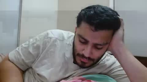 adit56665 online show from 04/03/26, 04:49