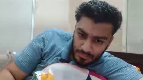 adit56665 online show from 04/05/26, 03:36