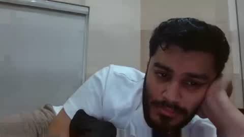 adit56665 online show from 04/12/26, 01:54