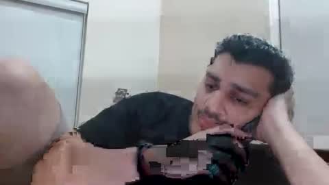 adit56665 online show from 04/20/26, 02:42