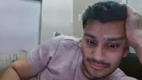 adit56665 online show from 04/21/26, 05:39