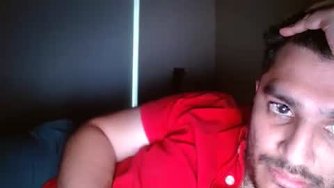 Snapshot of adit56665 chatting on 04/25/26, 02:03 adit56665 online show from 04/25/26, 02:03