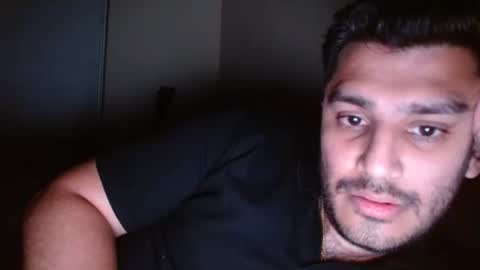 Snapshot of adit56665 chatting on 04/26/26, 11:46 adit56665 online show from 04/26/26, 11:46