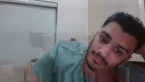 Snapshot of adit56665 chatting on 04/30/26, 06:36 adit56665 online show from 04/30/26, 06:36