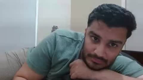 Snapshot of adit56665 chatting on 05/01/26, 03:00 adit56665 online show from 05/01/26, 03:00