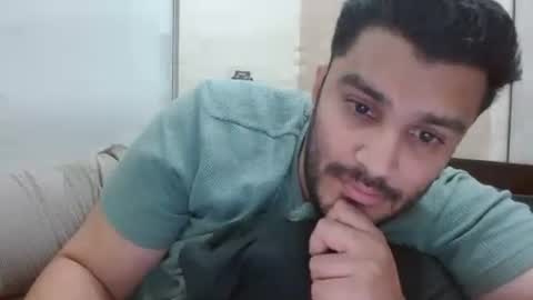 Snapshot of adit56665 chatting on 05/03/26, 08:48 adit56665 online show from 05/03/26, 08:48
