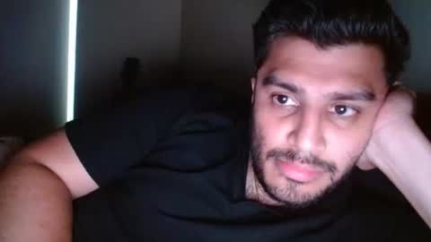 Snapshot of adit56665 chatting on 05/06/26, 03:02 adit56665 online show from 05/06/26, 03:02
