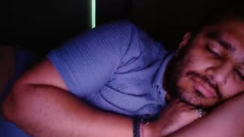 Snapshot of adit56665 chatting on 05/07/26, 01:44 adit56665 online show from 05/07/26, 01:44