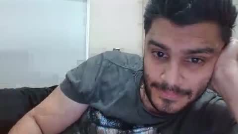 Snapshot of adit56665 chatting on 05/09/26, 04:17 adit56665 online show from 05/09/26, 04:17