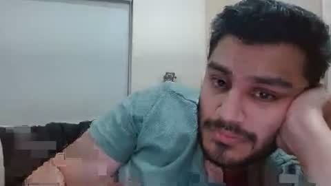 Snapshot of adit56665 chatting on 05/09/26, 07:52 adit56665 online show from 05/09/26, 07:52