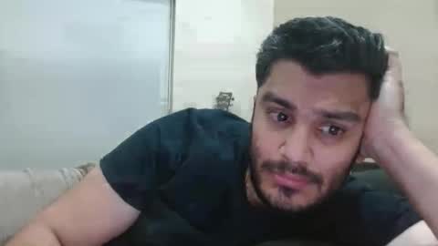 Snapshot of adit56665 chatting on 05/12/26, 09:45 adit56665 online show from 05/12/26, 09:45