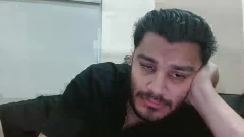 Snapshot of adit56665 chatting on 05/14/26, 01:56 adit56665 online show from 05/14/26, 01:56