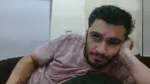 Snapshot of adit56665 chatting on 05/14/26, 05:31 adit56665 online show from 05/14/26, 05:31