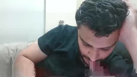 Snapshot of adit56665 chatting on 05/18/26, 01:06 adit56665 online show from 05/18/26, 01:06