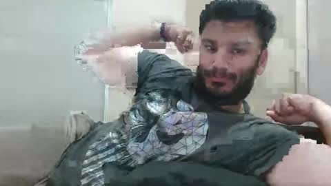Snapshot of adit56665 chatting on 05/20/26, 03:13 adit56665 online show from 05/20/26, 03:13