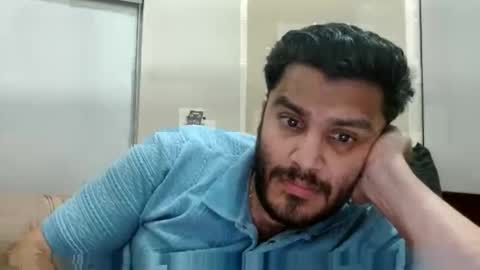 Snapshot of adit56665 chatting on 05/22/26, 07:41 adit56665 online show from 05/22/26, 07:41
