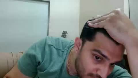 Snapshot of adit56665 chatting on 05/24/26, 07:08 adit56665 online show from 05/24/26, 07:08