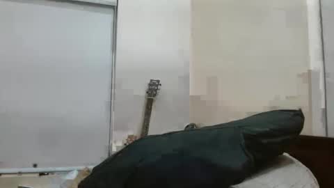 Snapshot of adit56665 chatting on 05/25/26, 03:07 adit56665 online show from 05/25/26, 03:07
