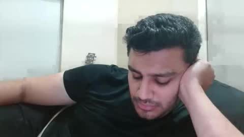 Snapshot of adit56665 chatting on 05/26/26, 04:14 adit56665 online show from 05/26/26, 04:14