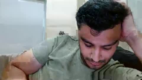 Snapshot of adit56665 chatting on 05/27/26, 11:18 adit56665 online show from 05/27/26, 11:18